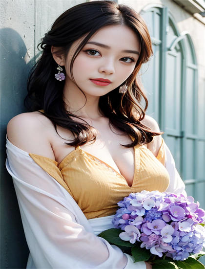 女人戒指的戴法_女人学会舍得