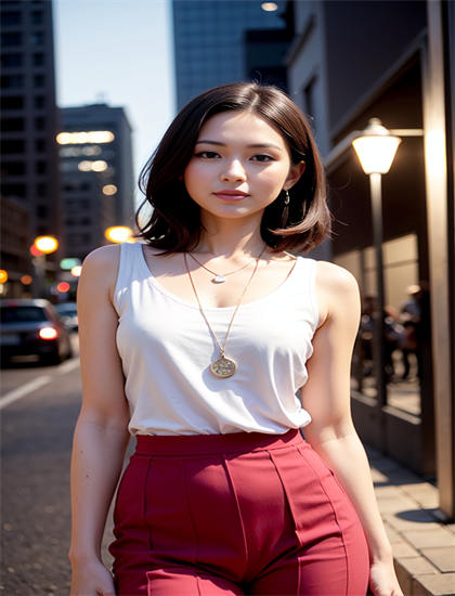 欧美又大又长又粗的免费视频-监狱电影