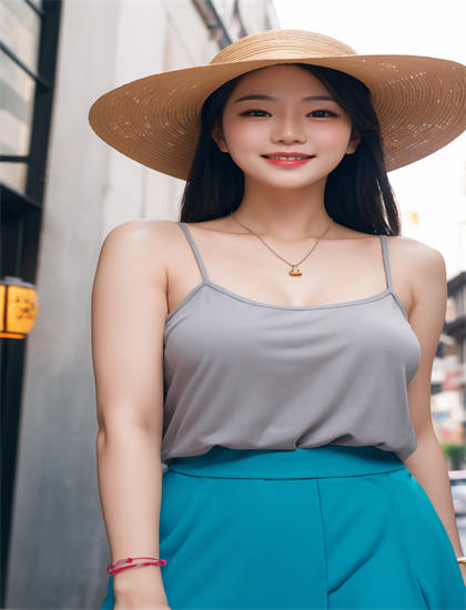 97绿色_站_短篇激情爽文合集100篇