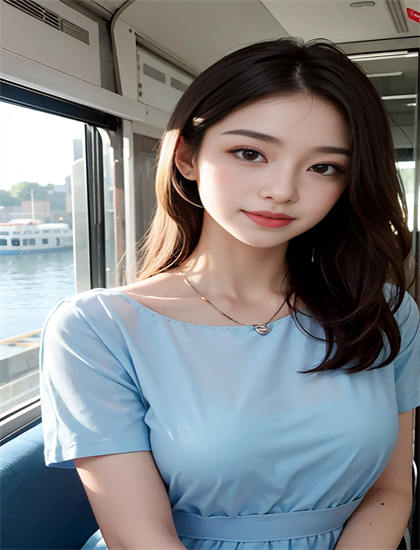 欧美熟妇BBBBBB搡BBBB-99国产热视频在线观看