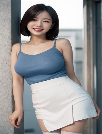 99国产精品久久人妻_韩剧γ我的漂亮老板娘γ免费观看_好姑娘高清在线看国语