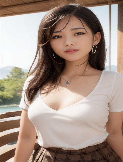 中文天堂最新版在线_中文字幕乱码免费一区_少女高清影视在线观看动漫