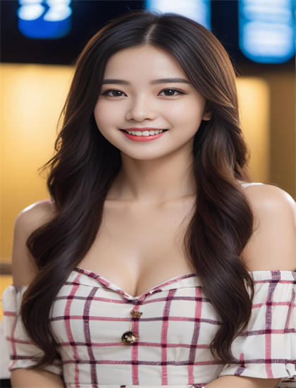 女人硬起来比男人还硬_爱如潮水3高清视频韩国