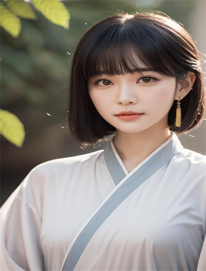 新潘金莲在线观看_色情__免费观看