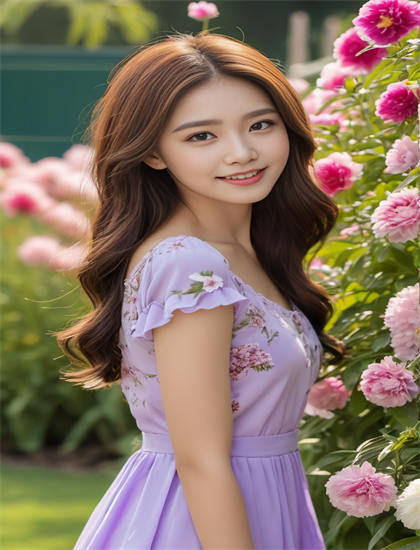 关中女人_欧美AAAAAA级午夜福利视频