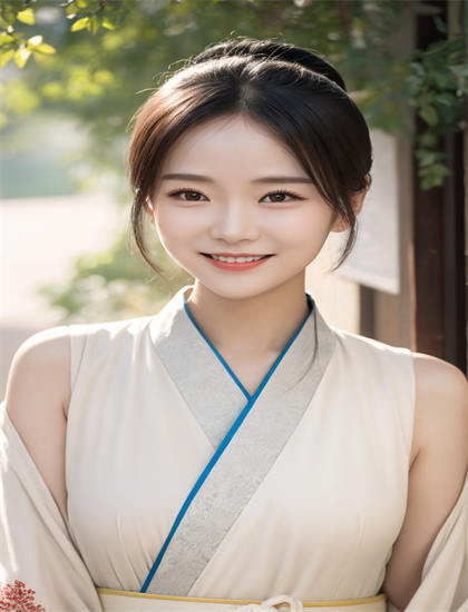 亚瑟电影高清在线观看免费_我们从结婚开始恋爱免费观看_国产__亚洲_欧美