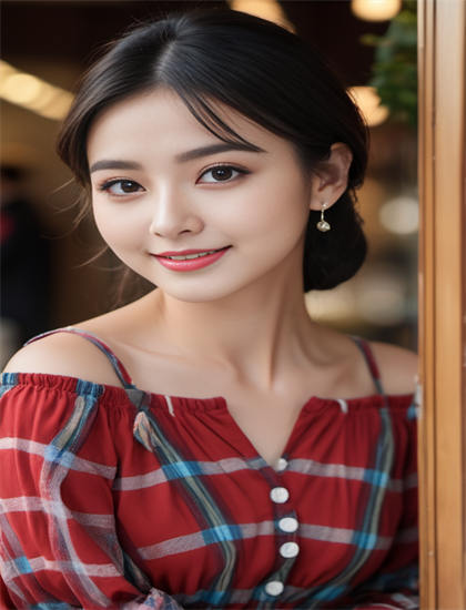 女人的抗战_在线观看视频播放