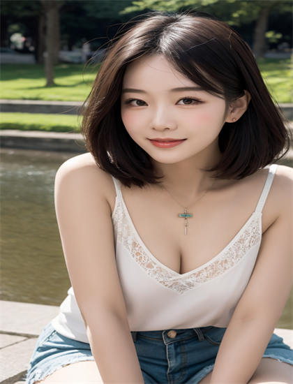 炽热吸引电视剧全集免费观看_美味关系2韩国免费观看_人人免费影视