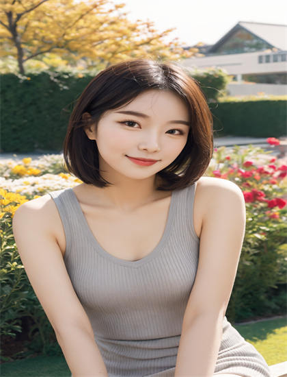 东京少女象征隐喻先锋解析颠覆性的:符号意义与深层寓意探讨,制作特辑