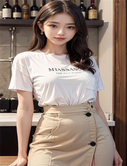 大圣归来免费观看_邻家花美男01_美国儿子要妈妈播种电视剧的电影2026