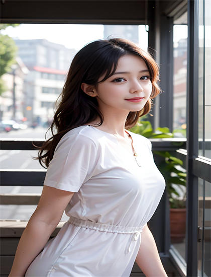 回马枪在线观看_色戒未删减版的在线观看_国产少女免费观看电视剧大全