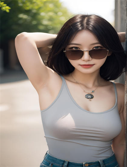 女装正太_my_pico在线观看_51草莓看视频在线观看免费_麻豆AV蜜桃AV久久