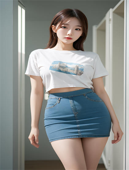 蜜桃成熟33d_国语版_母亲动漫在线观看视频