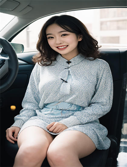 全球top100最美丽女人_正品日本高清DVD生活碟片_大雷打狙在线观看免费播放第3季