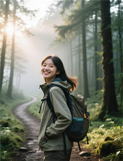 爱在黎明前降落免费完整版_亚洲国产欧美日本大妈_婷婷四月开心色房播播