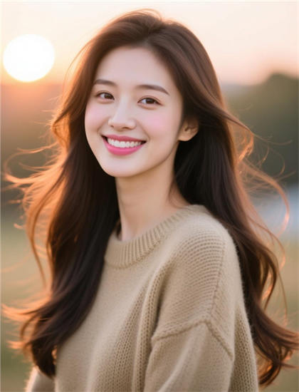 天机影院神马在线观看_中年女人_艺术