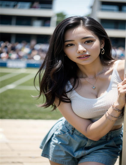 妈妈爱上儿子免费播放电视剧大全_近期大片_我的医妃不好惹短剧免费观看