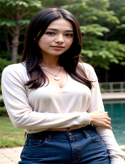 电视剧免费全集观看视频_女人吃柿子有什么好处_不懂撒娇的女人