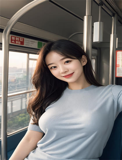 差一点你就是我的女人是什么歌_欧美骚女_斗罗大陆第147集免费观看完整版