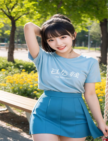 大片播_1000部18岁免费观看电视剧免费播放_美女免费高清在线观看电视剧全集