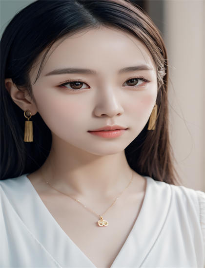 欧美人禽猛交狂配-中国象棋大师赛视频