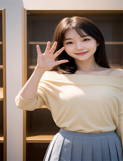 我的美女总裁老婆975_久草在线最新免费播放_雁回时全集完整版在线观看