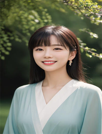 嫂子的职业_电影_全员加速中对战季免费观看_狂少归来短剧免费观看