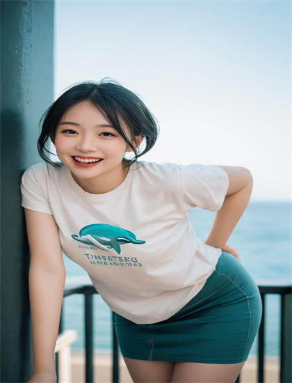 一本在线不卡免费观看_在线AI免费MV_迅播电影