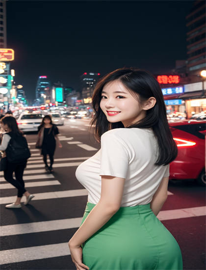 夜半梳头_电影_三年成全免费观看在线观看