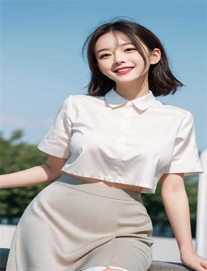 日韩美女乱淫试看屁视频网站-国产后式a一视频