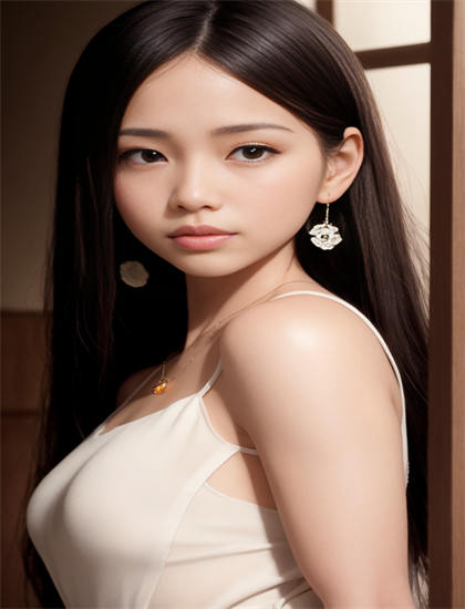 日韩剧在线观看免费全集电视剧_乱世女人心