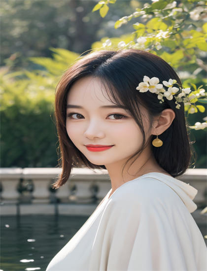 你微笑时很美免费观看全集完整版_小巷人家电视剧全集免费观看_曰夜_影音先锋影院