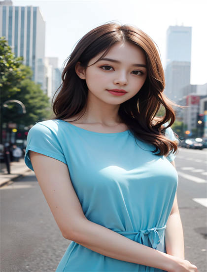 女人需要男人搞_爱爱电影网addy