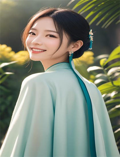 成全视频在线观看免费看_丁香婷婷综合激情五月色