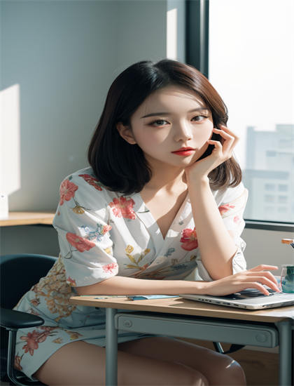 手机在线亚洲国产精品_少女韩国高清电视剧哪里看