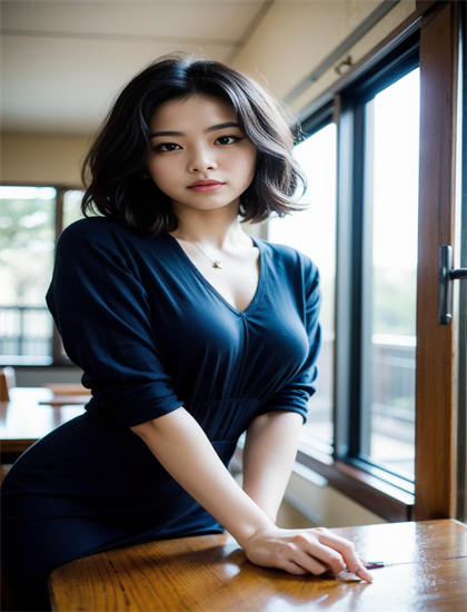 姜子牙动画电影枪版-伤感情歌连续播放