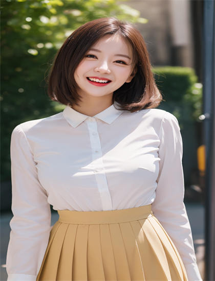 王的女人32_一个妈妈的女儿高清片免费观看