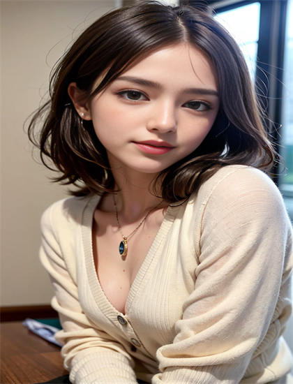 年轻的母亲1线观高清播放_欧美荫蒂添的好舒服A片_日韩电影