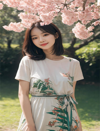 好男人资源在线观看高清播放_久久精品国产亚洲AV麻豆欧美玲