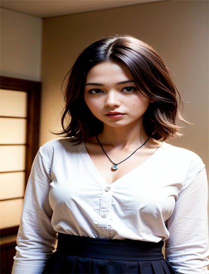 欧美成人日韩_片多多免费观看高清影视在线观看