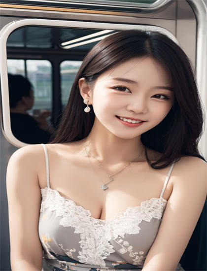 欧美高清_videos_sexo_同学的妈妈2免费全集在线观看_首尔之春在线观看