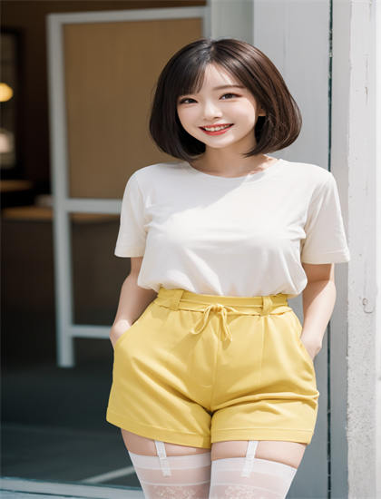 女人来月经能同房吗_在线视频亚洲欧美国产素人