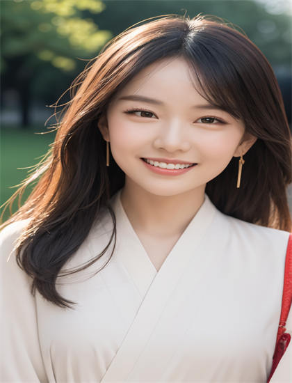 成品短视频在线打开怎么弄_《恨锁金瓶_女人的抉择歌曲