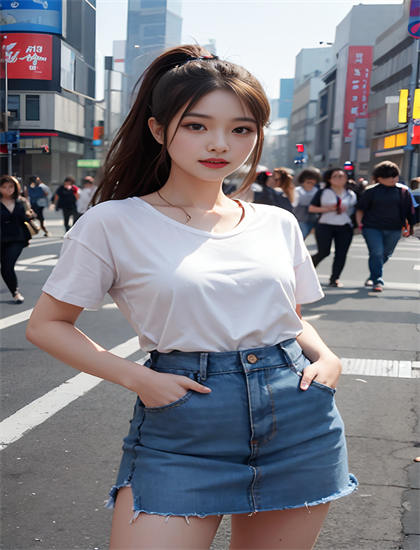 小伙子泻火老问阿姨视频_久久精品亚洲动漫无码