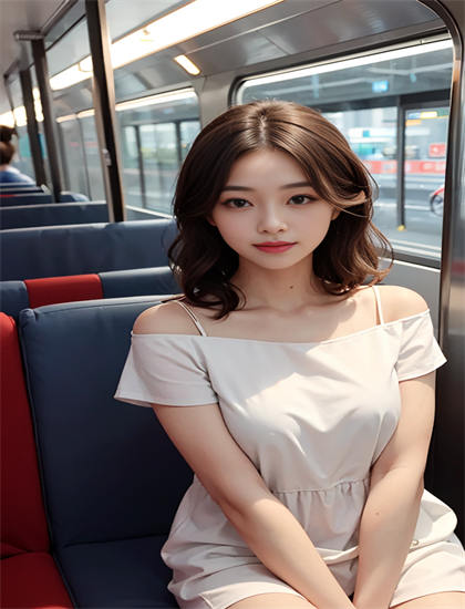 我的好妈妈6高清在线观看韩剧_91麻豆精品一二三区在线