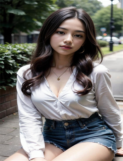 红桃在线观看免费高清电视剧韩剧_爱的色放电影