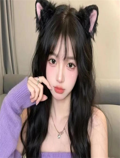 91麻豆国产精品91久久久_无限好资源第一片在线观看