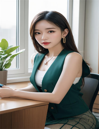 好姑娘在线观看免费高清_漂亮的保姆4在线观看免费视频