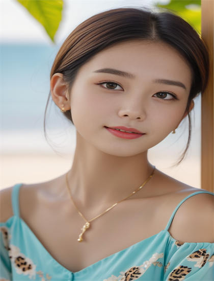 亚洲_欧美_国产_另类卡通_红豆影视在线观看免费完整版