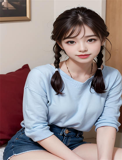 青桔在线观看免费高清电视剧_一品道门免费视频韩国